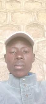 Richard Lepage in people