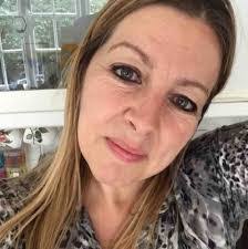 Vanessa Mcneil's Instagram, Twitter & Facebook