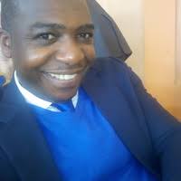 PDF) Débat théologique et religieux