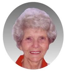 Lebea Smigel Obituary (2014)