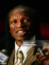 180 Oscar Sr Stock Photos, High-Res Pictures, and Images