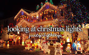 Just Girly Things Outdoor Christmas Lights Christmas Lights Decorating With Christmas Lights