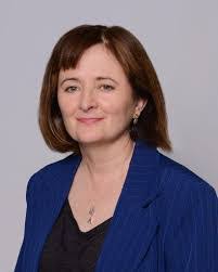 Deirdre Savage's Instagram, Twitter & Facebook