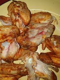Things like chicken wings do run out on occasion. Costco Make You Sick What You Need To Know
