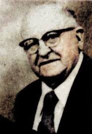 Friede-Abrahamson Genealogy Site