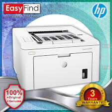 Hp laserjet pro m203dn driver. Hp Laserjet Pro M203dn Printer G3q46a Shopee Malaysia