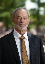 Biographical data, joseph (joe) neguse. Colorado 2nd Congressional District Race Meet Charlie Winn