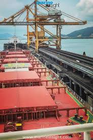 Port Days Port Portlife Cargooperations Bulkcarrier Crane Maritime Marineindustry Ships Shipping Merchantnavy M Merchant Navy Cruise Ship Port