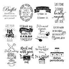Svg/dxf/png/eps this item is an instant download that contains digital files. Pin On Cricut