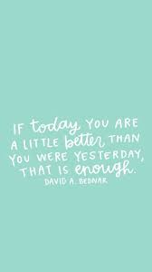 Inspirational Quote For You To Read Every Night Before Bed Monday Motivation Quotes Be Yourself Quotes Inspirational Quotes