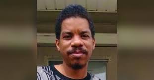 Shawntez Lamarcus Ross Obituary