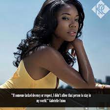 Pin On Celebrity Quotes