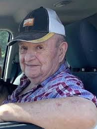 Bernie Payne Obituary