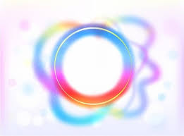 Download 120,000+ royalty free circle border vector images. Flower Circle Border Free Vector Download 23 099 Free Vector For Commercial Use Format Ai Eps Cdr Svg Vector Illustration Graphic Art Design