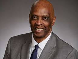 Prairie View A&M historian reflects