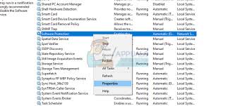 Fix Microsoft Office Can T Find Your License For This Application Appuals Com