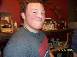 Logan Ryan Harmon Obituary November 13, 2024