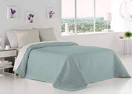 En el corte inglés encontrarás artículos de todas las categorías (hogar, deporte, moda, juegos y juguetes, videojuegos, libros, informática y electrónica, etc. Ø±Ø§Ø­Ø© ØªØ±Ø§ÙƒÙ… Ø§Ù„ØµÙ…Øª Colchas Bouti El Corte Ingles Cabuildingbridges Org