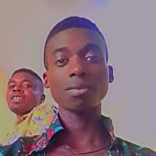 Raymond Emmanuel in people