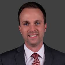 JMU Federal Dukes Spotlight: Kevin Wince