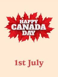 Chris hadfield and his brother set out to make the most canadian music video ever and share what they think it means to be canadian. 10 Canada Day Cards Ideas Canada Day Canada Day Images Happy Canada Day