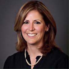 Signature Best Florida Realty