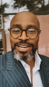 I just want to say THANK YOU. Your support and encouragement is  tremendously appreciated. But now its time to TAKE IT UP A NOTCH 🚀  #EveryManDeservesAnOvation #EveryWomanDeservesAnEncore #fragrance ...