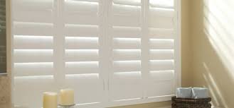 Welcome to s&s shutters, houston's premiere plantation shutter source, where we pride ourselves on craftsmanship and customer service at an affordable price. Houston Plantation Shutters Wood Vs Vinyl Types Of Shutters