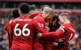 This listing is a poster of liverpool fc star mohamed salah celebrating a goal. Mohamed Salah Explains His Goal Celebration After Stunning Strike For Liverpool In Chelsea Win Liverpool Echo
