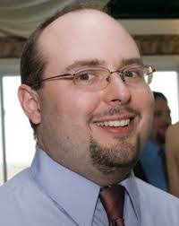 Ryan Wassink's Instagram, Twitter & Facebook