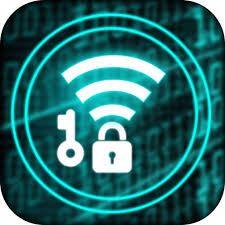 Feb 22, 2017 · this app simulates hacking and cracking any wireless encrypted network and router. Wifi Hacker Prank Apk Mod Download 1 0 Apksshare Com