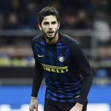 Jun 07, 2021 · inter'de zaman zaman kadroya girmekte zorlanan ve bir dönem premier lig takımlarından hull city'ye kiralanan ranocchia, i̇talya için de 21 kez sahaya çıktı. Hull City Ranocchia I Hope To Stay Ghana Latest Football News Live Scores Results Ghanasoccernet