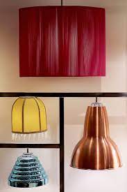 design lampe kare dekor wohn mobel wohnen