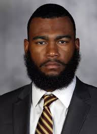 Gophers Dominate Georgia Tech in 34-10 Bowl Win