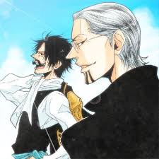 Chapter 7: Disbandment