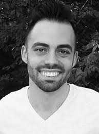 6 inbound marketing techniques that recruiters should use