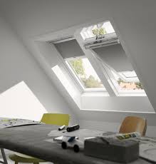 Enjoy easy installation, with no tools necessary! Skylight Window Treatments Skylight Window Treatments Manufactory