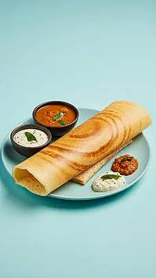 Dosa