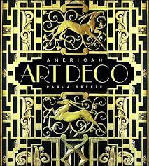 Released by orf, mumbai, it's a showcases the various elements of the districts as well as the history of its evolution through many archival photographs. 13 Best Art Deco Coffee Table Ideas Coffee Table Art Deco Coffee Table Art Deco Coffee