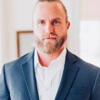 50+ "Kyle Bird" profiles