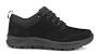 Most Comfortable Womens Dress Shoes