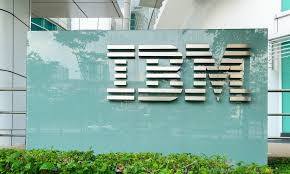 Ibm To Acquire Sanovi Technologies Corporate Vision Magazine