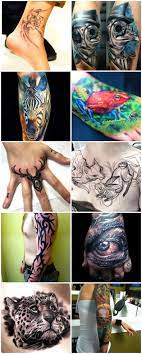 389 Best Tattoo Ideas Ever Best Tattoo Ever Tattoos Cool Tattoos