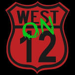 June Tunes | West on 12