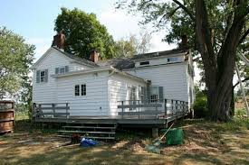 We did not find results for: From Drab To Dream Home Transformations You Won T Believe Loveproperty Com