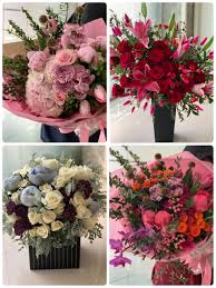 We provide ranges of flower bouquet products for your daily and business needs. The 9 Best Flower Delivery Services In Jakarta Bestfloristreview