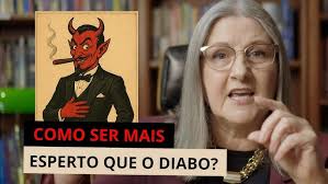 Trabalho e carreira no feng shui"