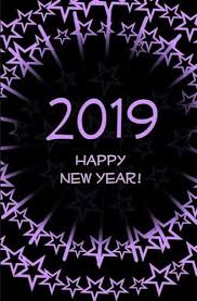 Happy New Year Wallpapers Facebook 2019 For Friends And Family Happy New Year Wallpaper New Year Wallpaper New Year Images