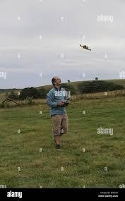 P edd hi-res stock photography and images