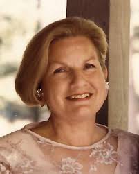 Search Margaret Bridges Obituaries and Funeral Services